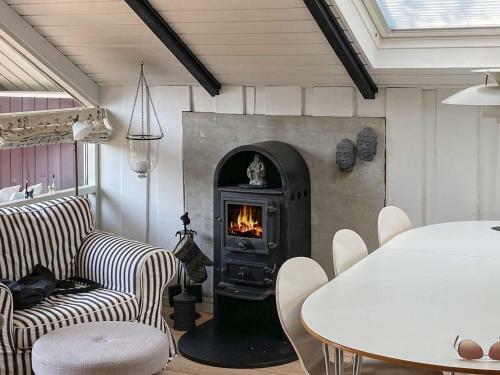 Holiday Home V�ggerl�se Ccxiii