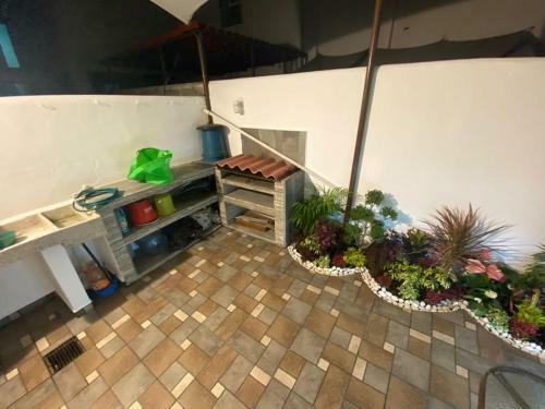 Casa Con Alberca Para Fin De Semana
