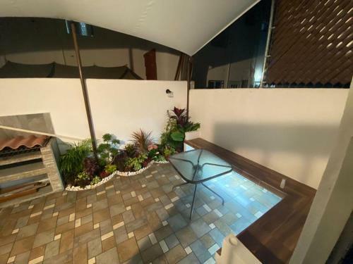 Casa Con Alberca Para Fin De Semana