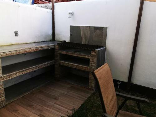 Casa Con Alberca Para Fin De Semana