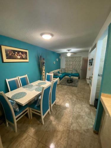Casa Con Alberca Para Fin De Semana