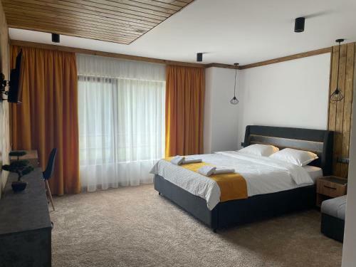 4U Luxury Villa