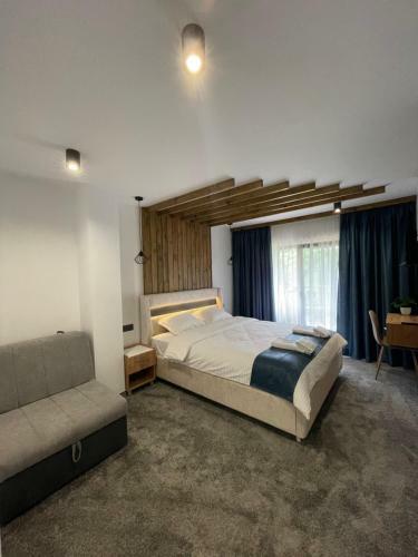 4U Luxury Villa
