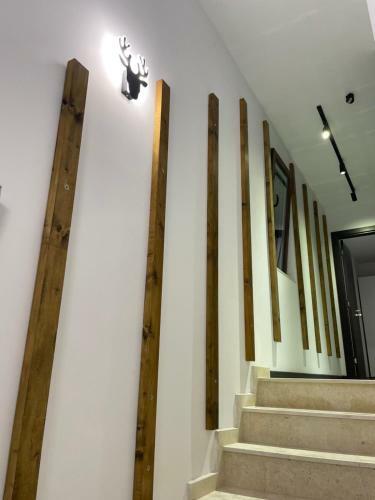 4U Luxury Villa