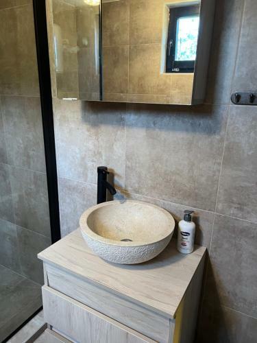 Apartamento Soko House