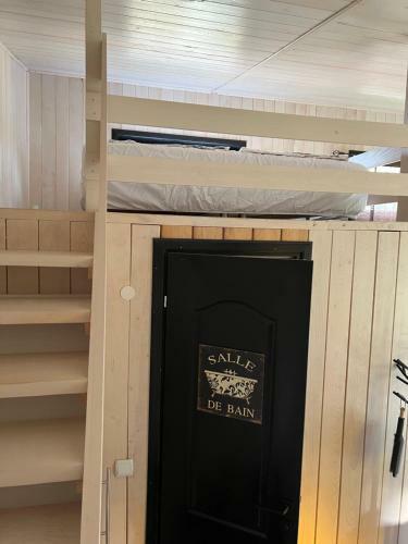 Apartamento Soko House