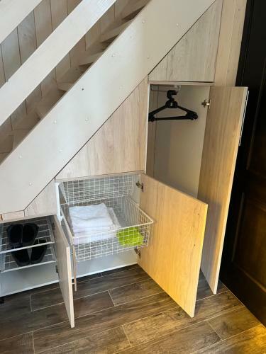Apartamento Soko House