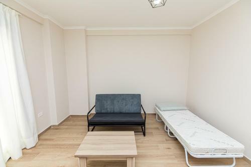 Curoj Luxury Apartments