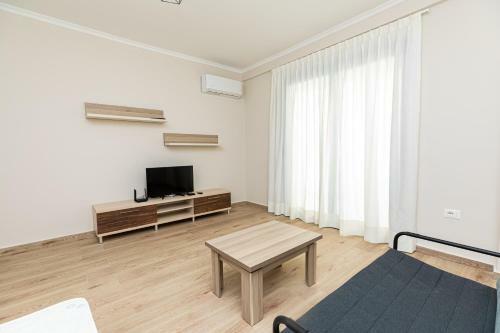 Curoj Luxury Apartments