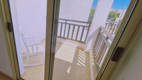 Stay Panorama - Kamelia Villa