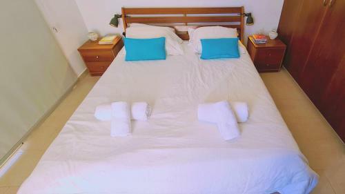 Stay Panorama - Kamelia Villa