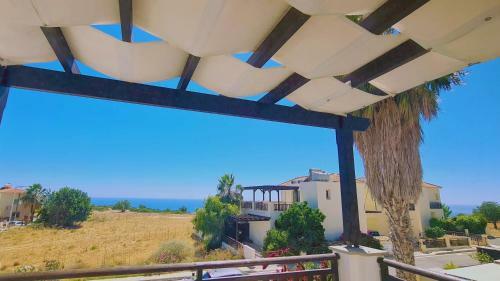 Stay Panorama - Kamelia Villa