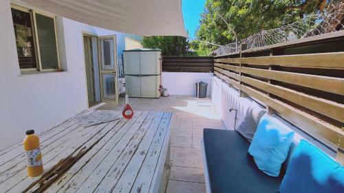 Stay Panorama - Kamelia Villa