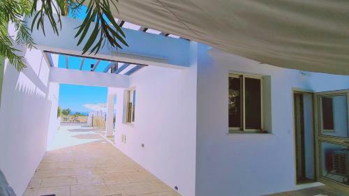 Stay Panorama - Kamelia Villa