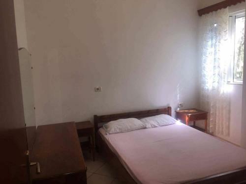 Apartamento Saranda Place