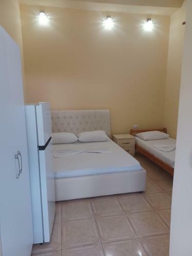 Apartamente Gleni