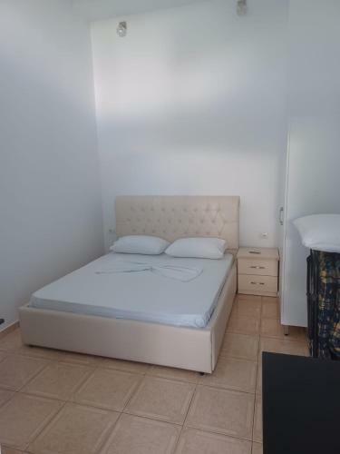Apartamente Gleni