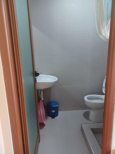 Apartamente Gleni