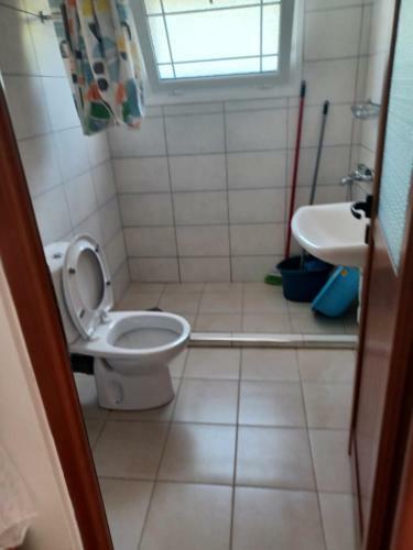 Apartamente Gleni