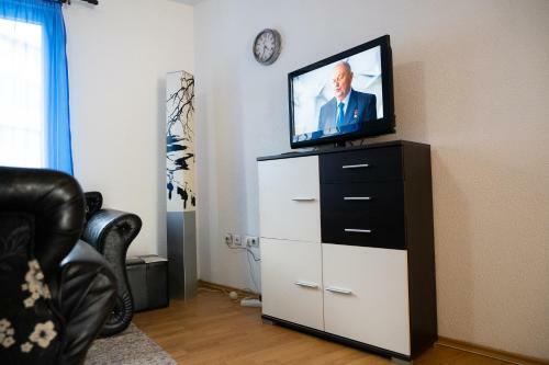 Apartamento Stan Na Dan Tuzla Sjenjak