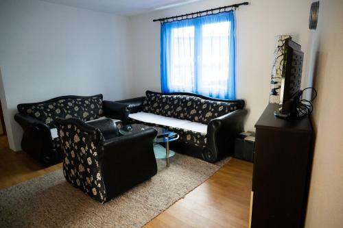 Apartamento Stan Na Dan Tuzla Sjenjak