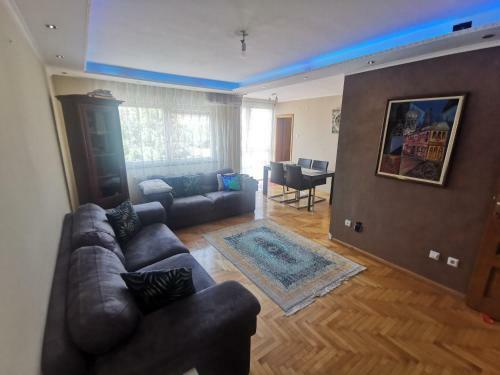 Apartamento Stan Tuzla 100m2 Mejdan