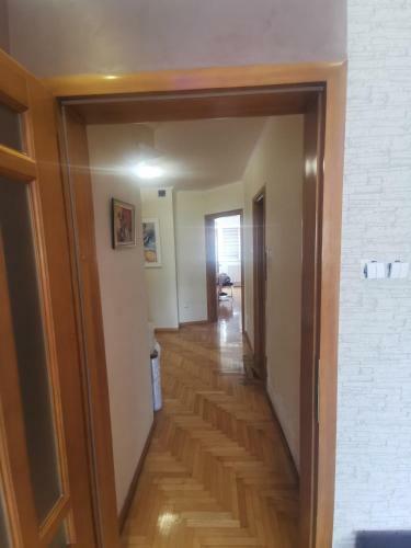 Apartamento Stan Tuzla 100m2 Mejdan
