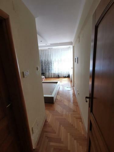 Apartamento Stan Tuzla 100m2 Mejdan