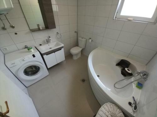 Kova Apartmani