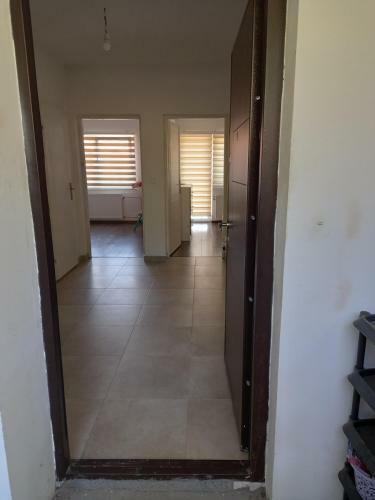 Kova Apartmani