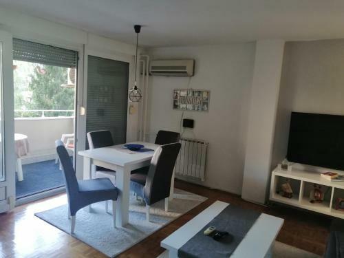 Apartamento Taslidzab&e