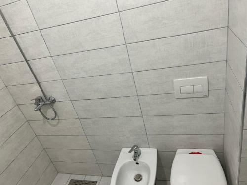 Apartamento Appartamento Relax
