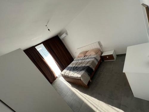 Apartamento Appartamento Relax