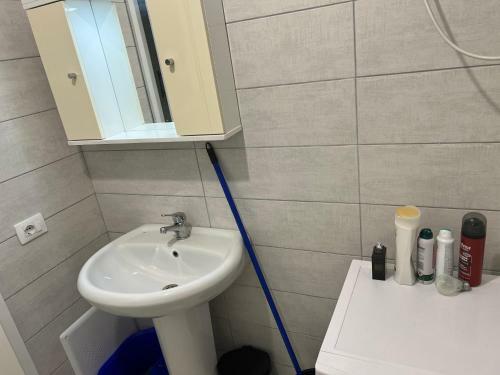 Apartamento Appartamento Relax