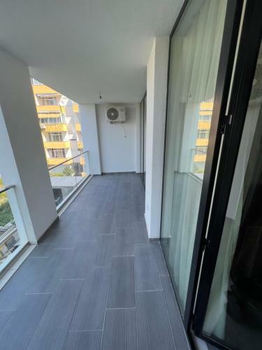 Apartamento Appartamento Relax