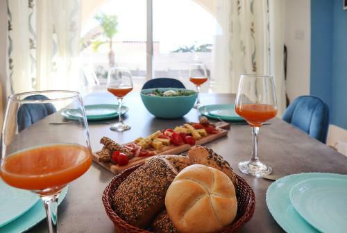 Villa Maza - Private Pool & Amaizing Sea View