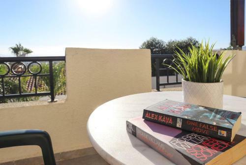 Villa Maza - Private Pool & Amaizing Sea View