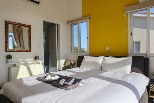 Villa Maza - Private Pool & Amaizing Sea View