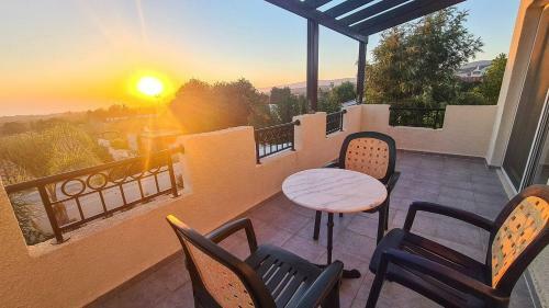 Villa Maza - Private Pool & Amaizing Sea View