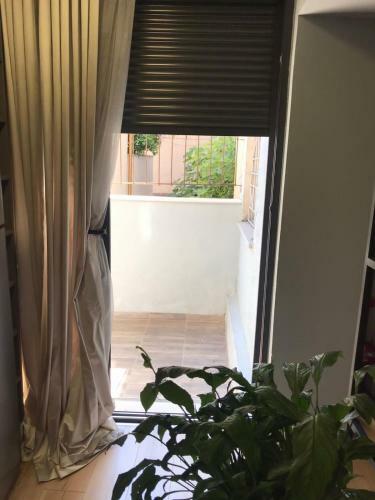 Apartamento Tresa Guest House