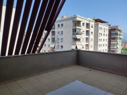 Rent Apartment Astir