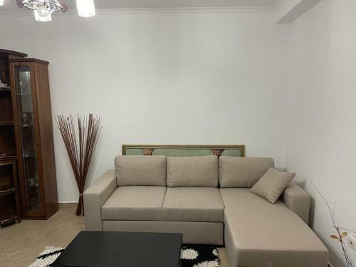 Rent Apartment Astir