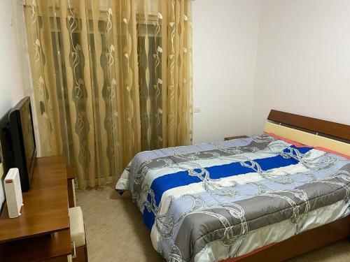 Rent Apartment Astir