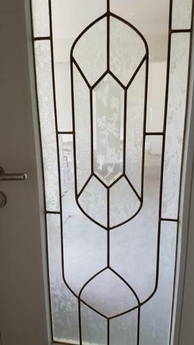 Apartamento Villa Violetta - Miralago