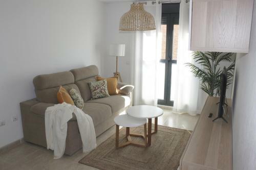 Apartamento En Aguadulce Aquamarina A Estrenar