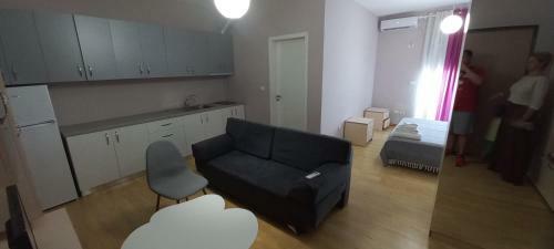 Apartamento Views On Vlore - Old Beach