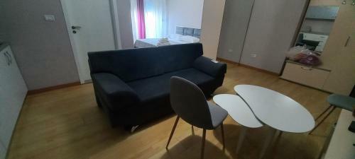Apartamento Views On Vlore - Old Beach