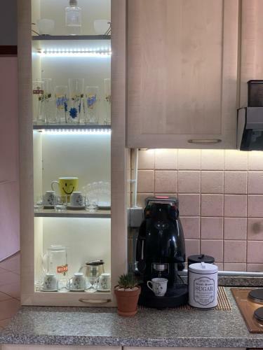 Vlora Apartament