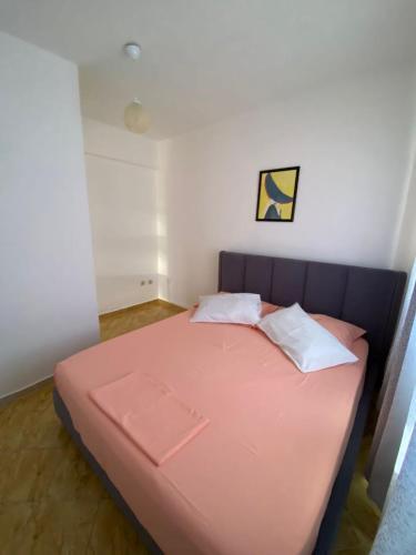 Apartamento Vila Tani