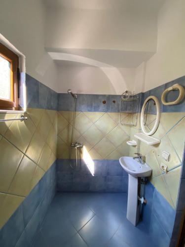 Apartamento Vila Tani